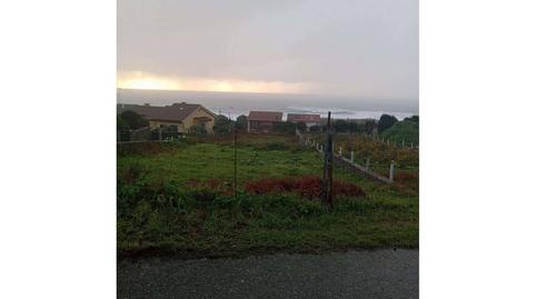 Foto 5 von Grundstücke zum Verkauf in Calle Viladesuso, 5, Oia, Pontevedra
