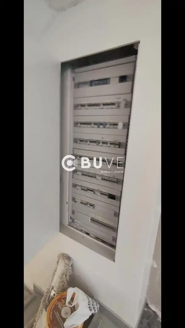 Business premises to rent in el barrio, imagen 18