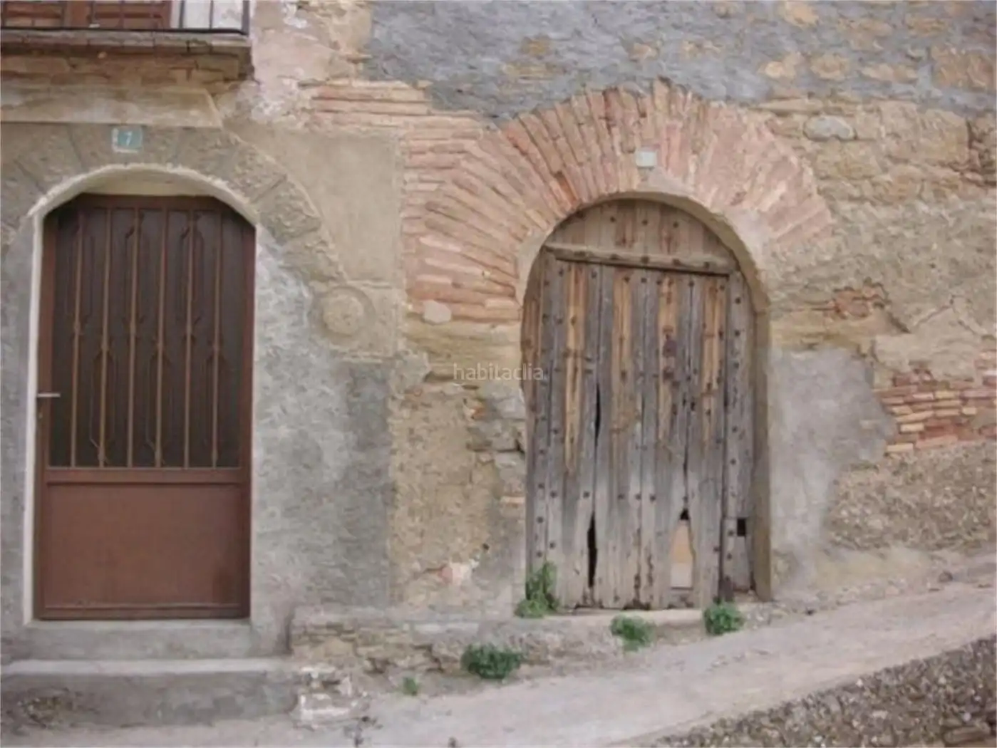 Maison à vendre à Calle Carretera 8, imagen 3