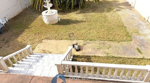 Foto 4 de Casa o chalet en venta en Logroño, Agoncillo, La Rioja