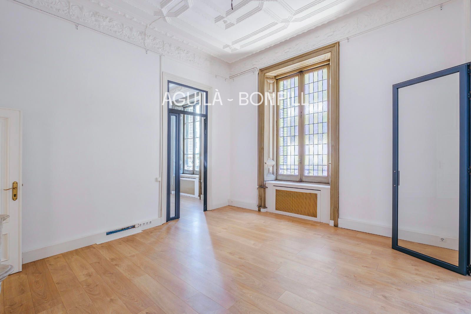 Office to rent in Valencia, 247, Dreta de l'Eixample, Eixample,  Barcelona Capital