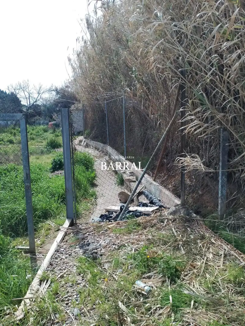 Residencial en venda en Murchante