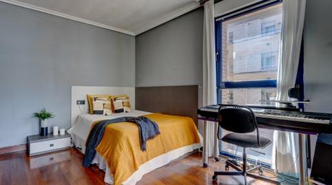 Photo 4 of Flat for sale in Jaizubia - Urdanibia - Puiana, Irun