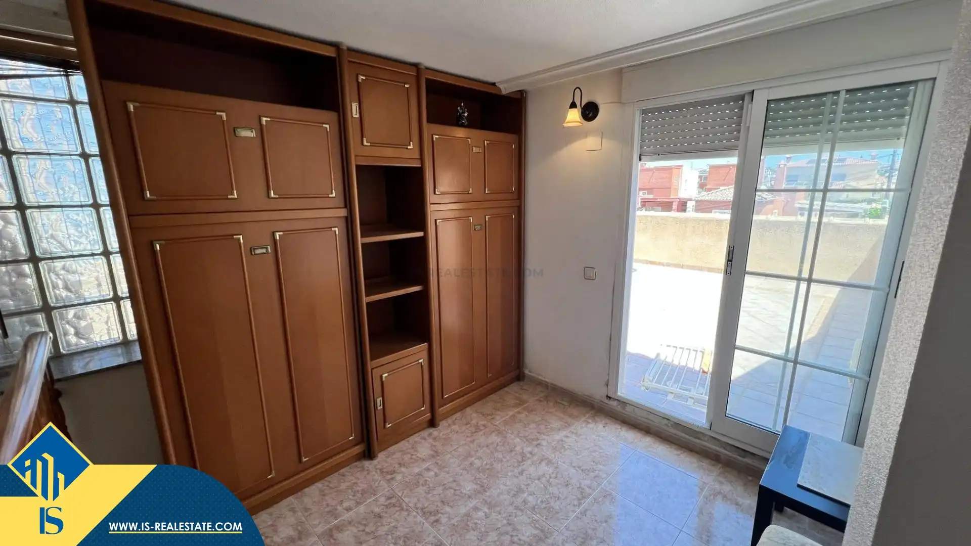 Casa en venda a Nueva Torrevieja - Aguas Nuevas, imagen 16