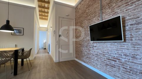 Foto 2 de Ático en venta en Carretera de Girona, Eixample, Sant Feliu de Guíxols