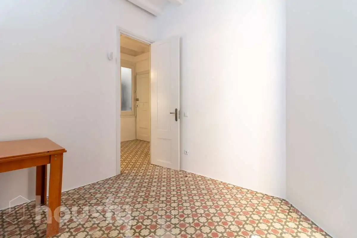 Wohnung mit Terrasse zum Verkauf in Carrer de l'Aurora ., imagen 11