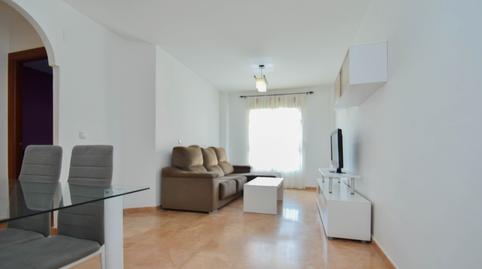 Photo 3 of Flat for sale in Calle Gloria Fuertes, 3, Casco Histórico, Churriana de la Vega