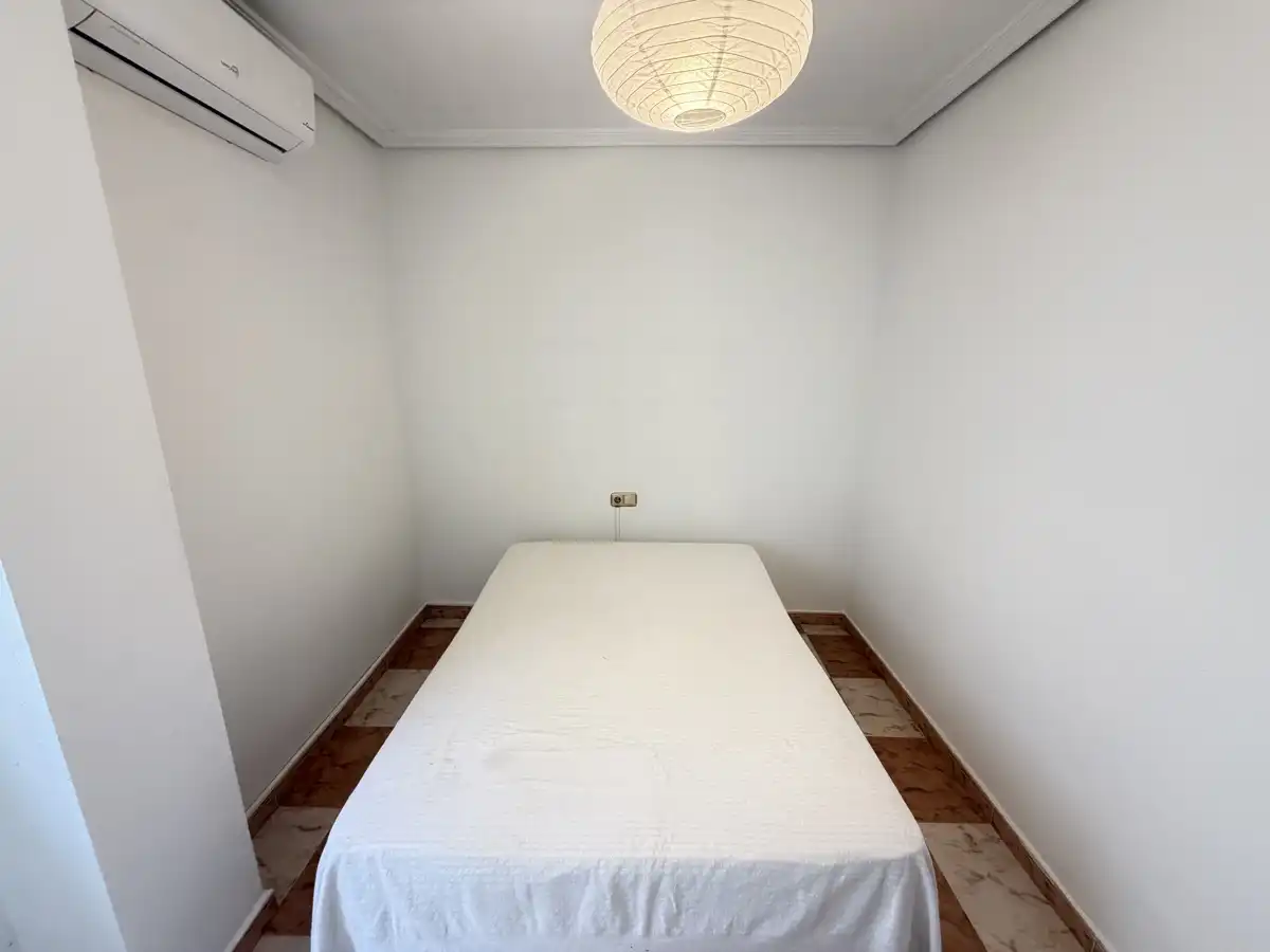 Appartement compact à vendre à Orihuela ciudad, imagen 10