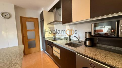 Foto 4 de Pis en venda a Raxó, Poio