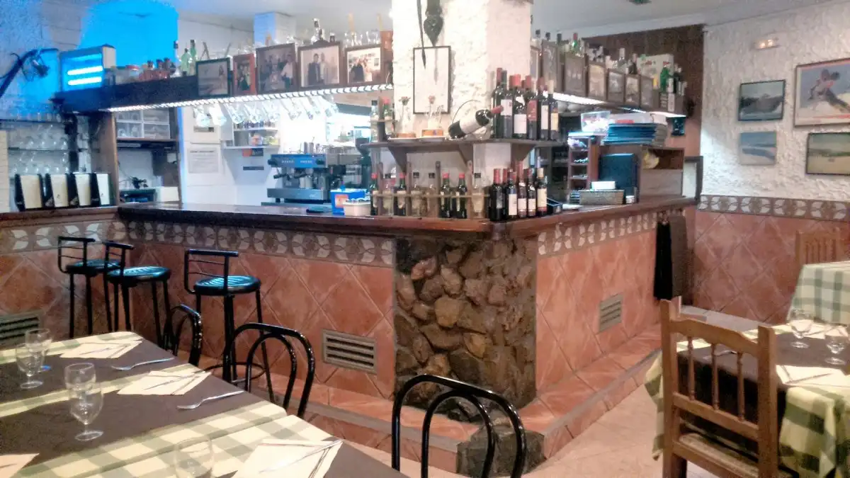 Local comercial en venta en Calle Riera Aragó