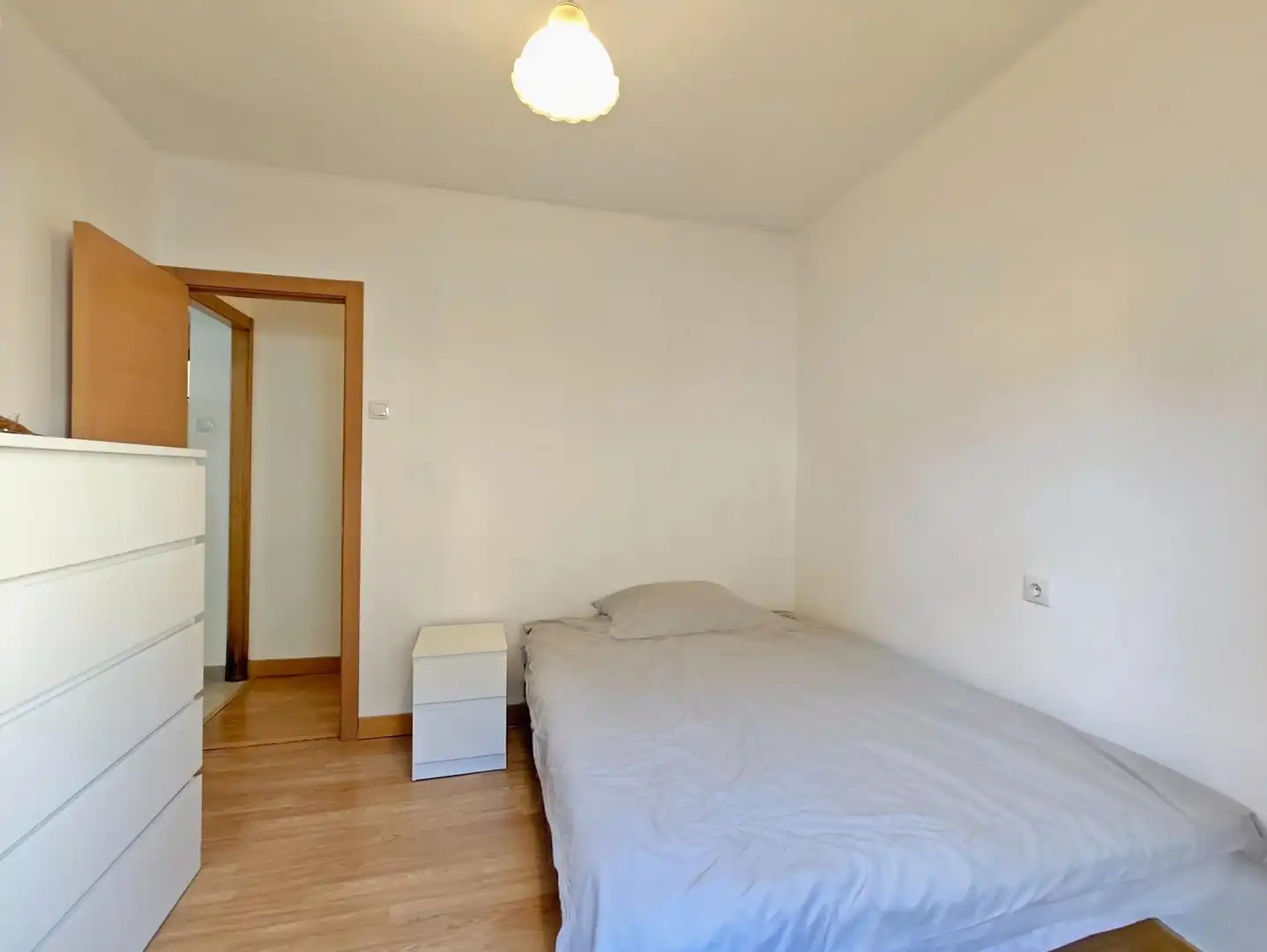 Wohnung zum Verkauf in Calle MONTE NARANCO 7, imagen 17