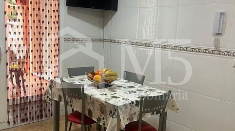 Chalet pareado en Torre del Mar, imatge 5