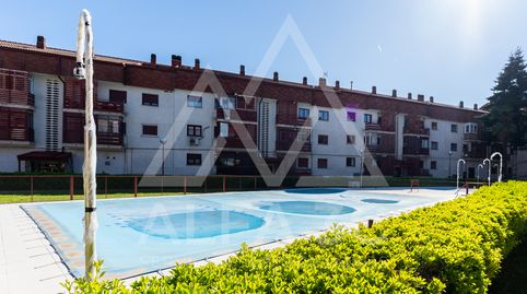 Photo 5 of Flat for sale in Soto del Real, Madrid