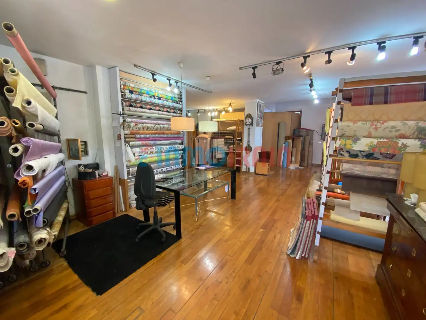 Local comercial en venta en Goierri Kalea, imagen 6