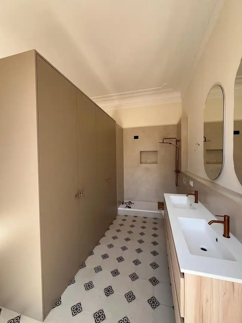 Appartement compact avec ascenseur à vendre à Centro, imagen 11