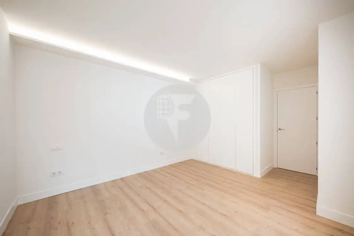 Appartamento con ascensore in vendita a Chamartín, imagen 27