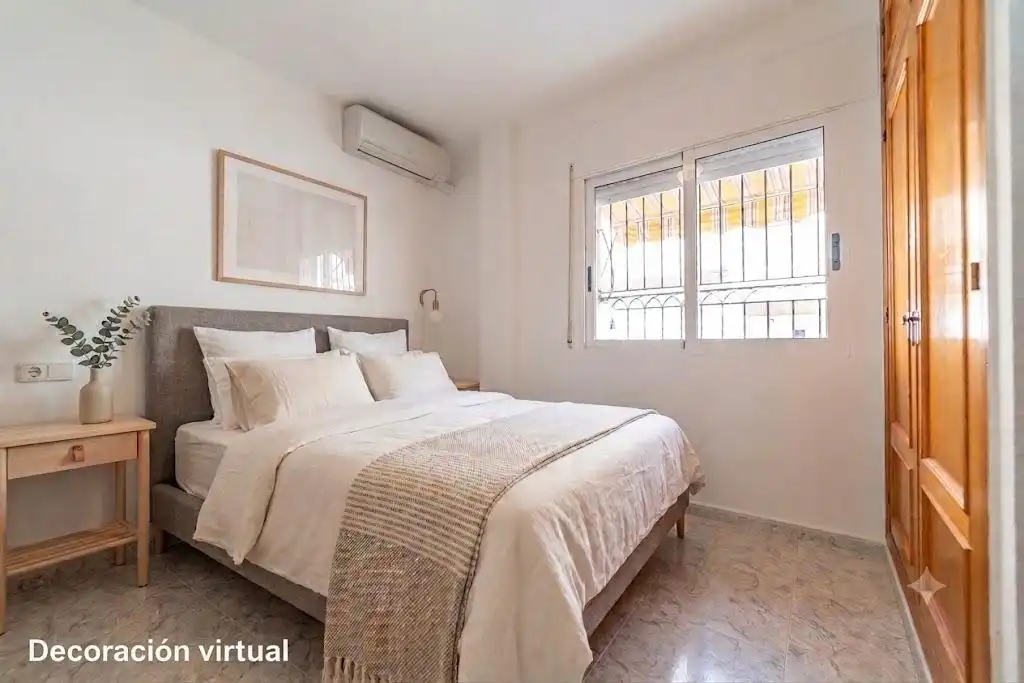 Appartement compact avec ascenseur à vendre à Santiago de la Ribera, imagen 6