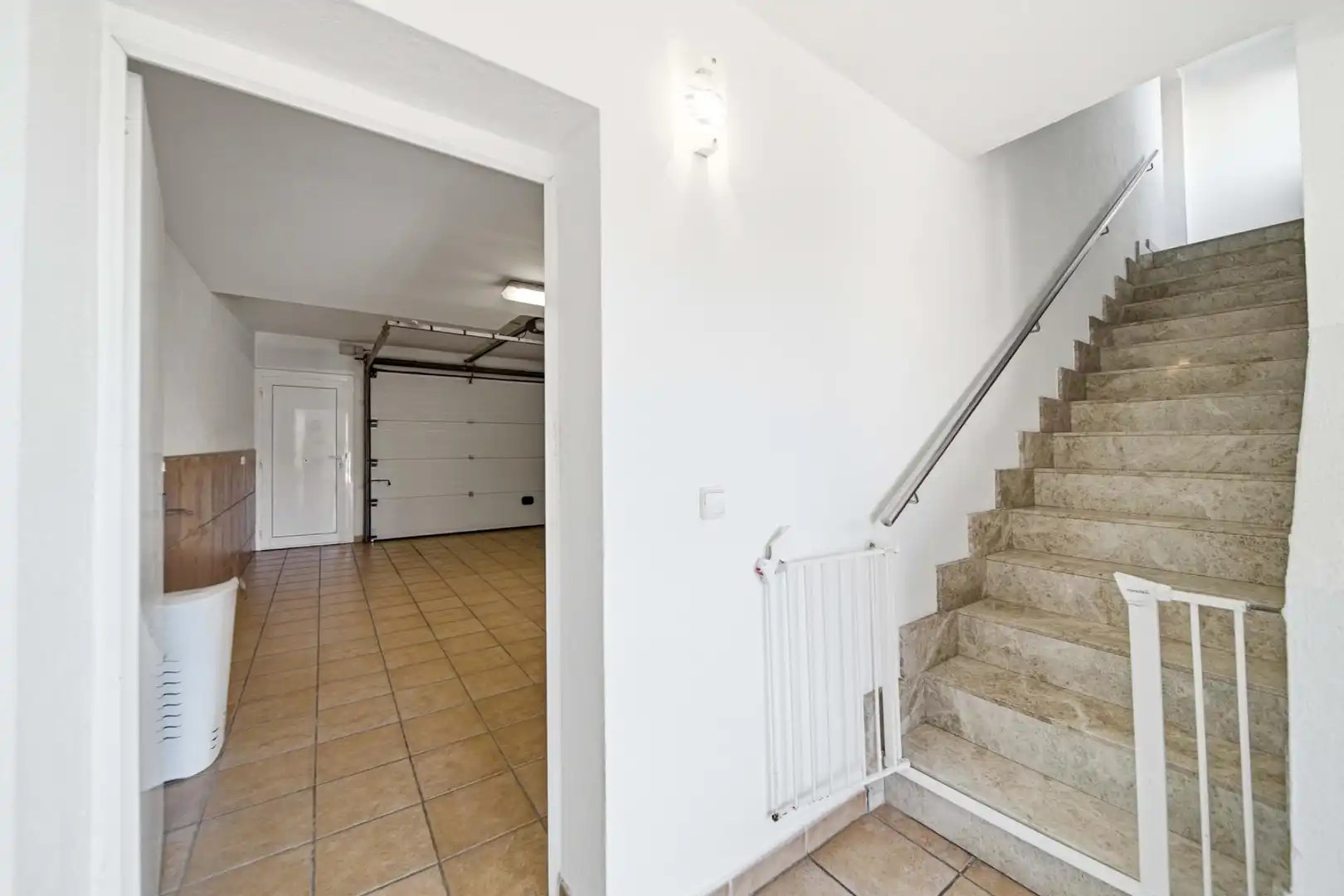 Casa o chalet en venta en Roses