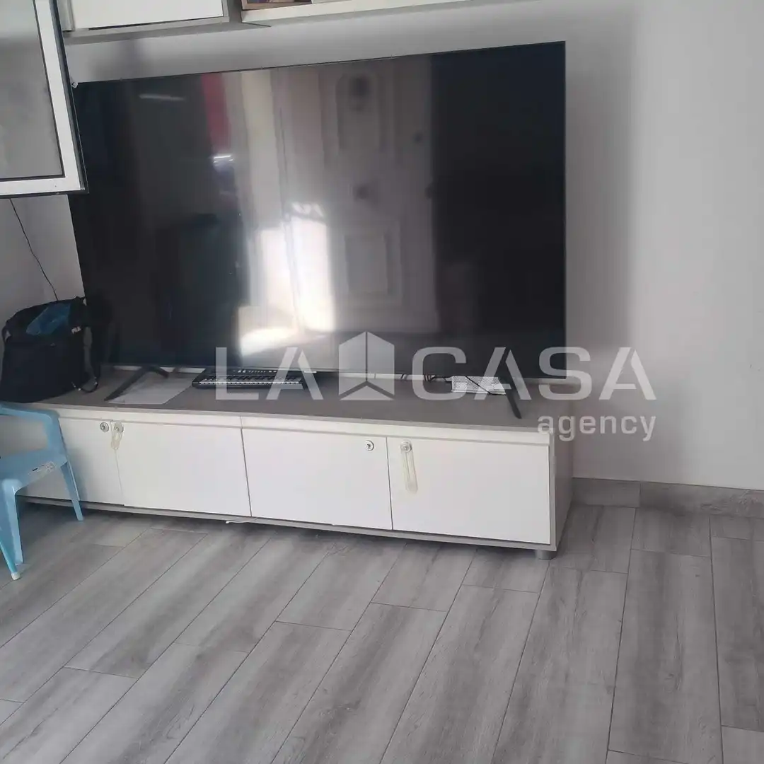 Casa en venda a Pescadores - Saladillo, imagen 9