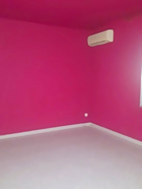 Habitación de Piso en venta en Alcorisa