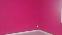 Bedroom of Flat for sale in Alcorisa