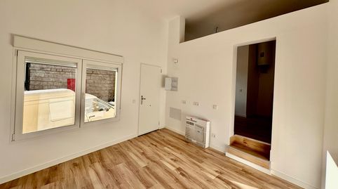 Photo 2 of Flat for rent in Cercedilla, Madrid