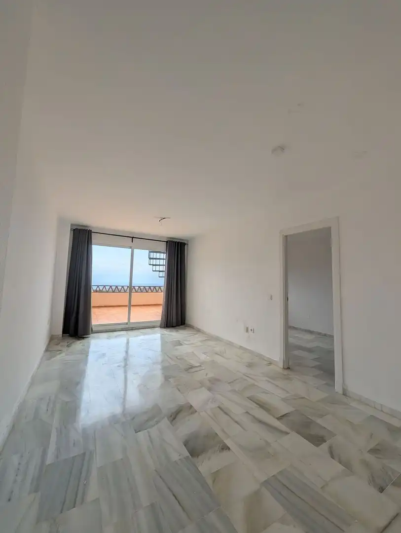 Attique avec terrasse à vendre à Urbanizacion Hacienda Casares 4, imagen 25