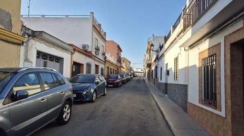 Photo 2 of Single-family semi-detached for sale in Camas, Centro, Bormujos