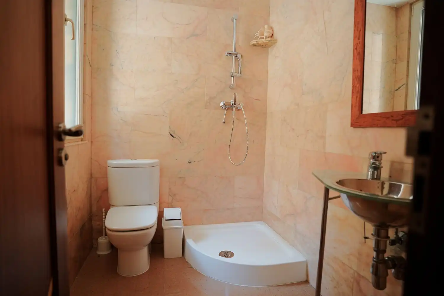 Villa mit Pool zum Verkauf in Calle los Lirios, imagen 31