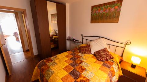 Foto 4 von Wohnung zum Verkauf in Creu de la Mà, Figueres