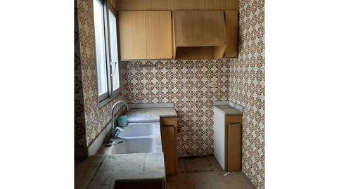 Photo 2 of House or chalet for sale in Calle Mayor, Soneja, Castellón