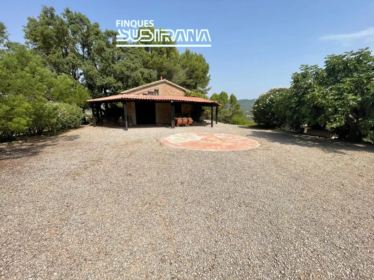 Landhaus zum Verkauf in Aguilar de Segarra, imagen 73