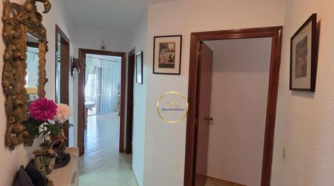 Foto 3 de Piso en venta en N/a, Caño Guerrero, Almonte