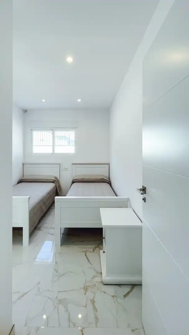 Casa a schiera con terrazza in vendita a Escandinavia - Cautivador, imagen 53