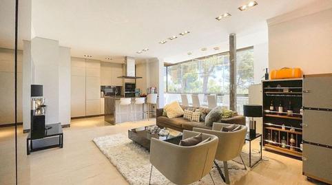 Photo 3 of Apartment to rent in Paraiso - Barronal, Málaga