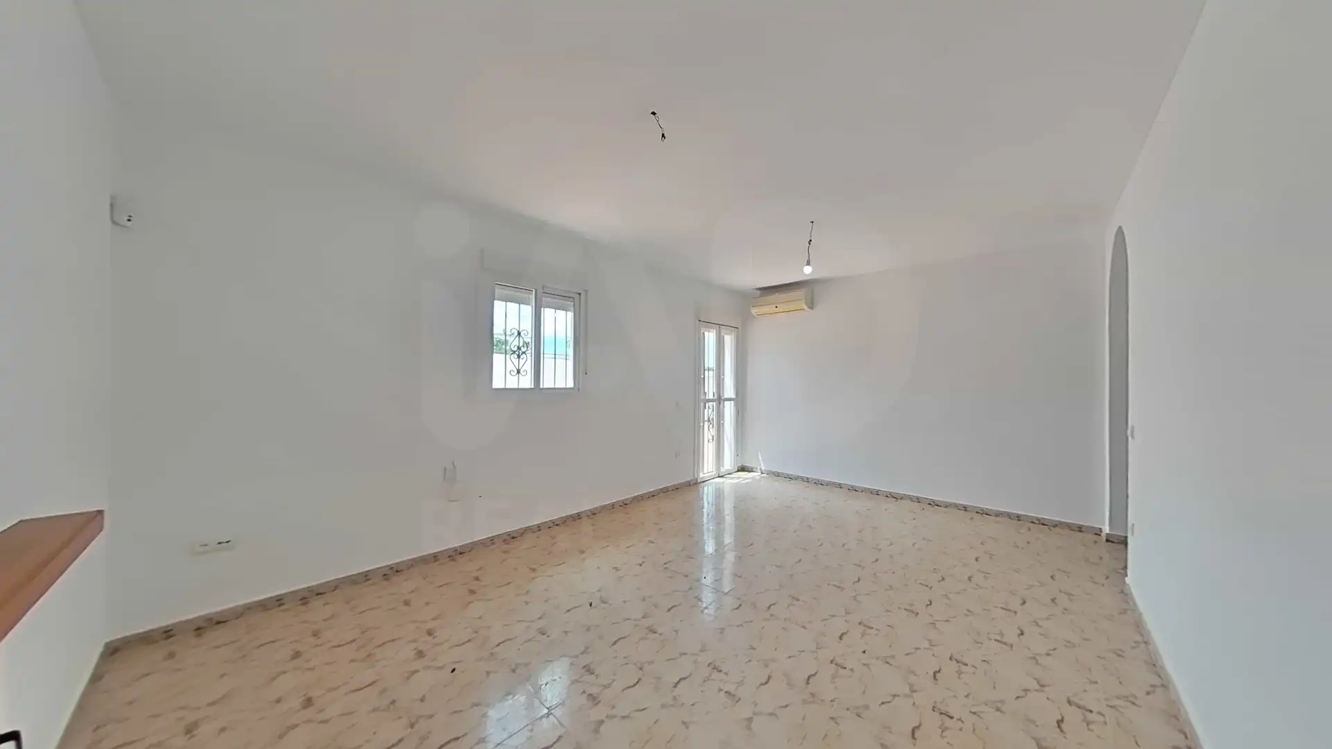 Casa amb piscina en venda a Los Franceses – La Vega, imagen 20