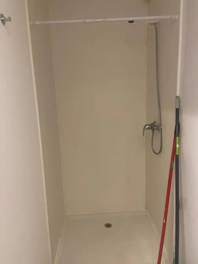 Gewerbefläche zur Miete in Balaguer, imagen 9