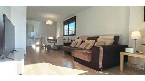 Foto 4 de Pis en venda a Migdia, Eixample Sud – Migdia, Girona