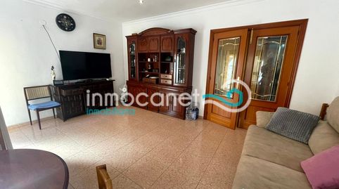 Photo 5 of Apartments for sale in Oliva pueblo, Oliva