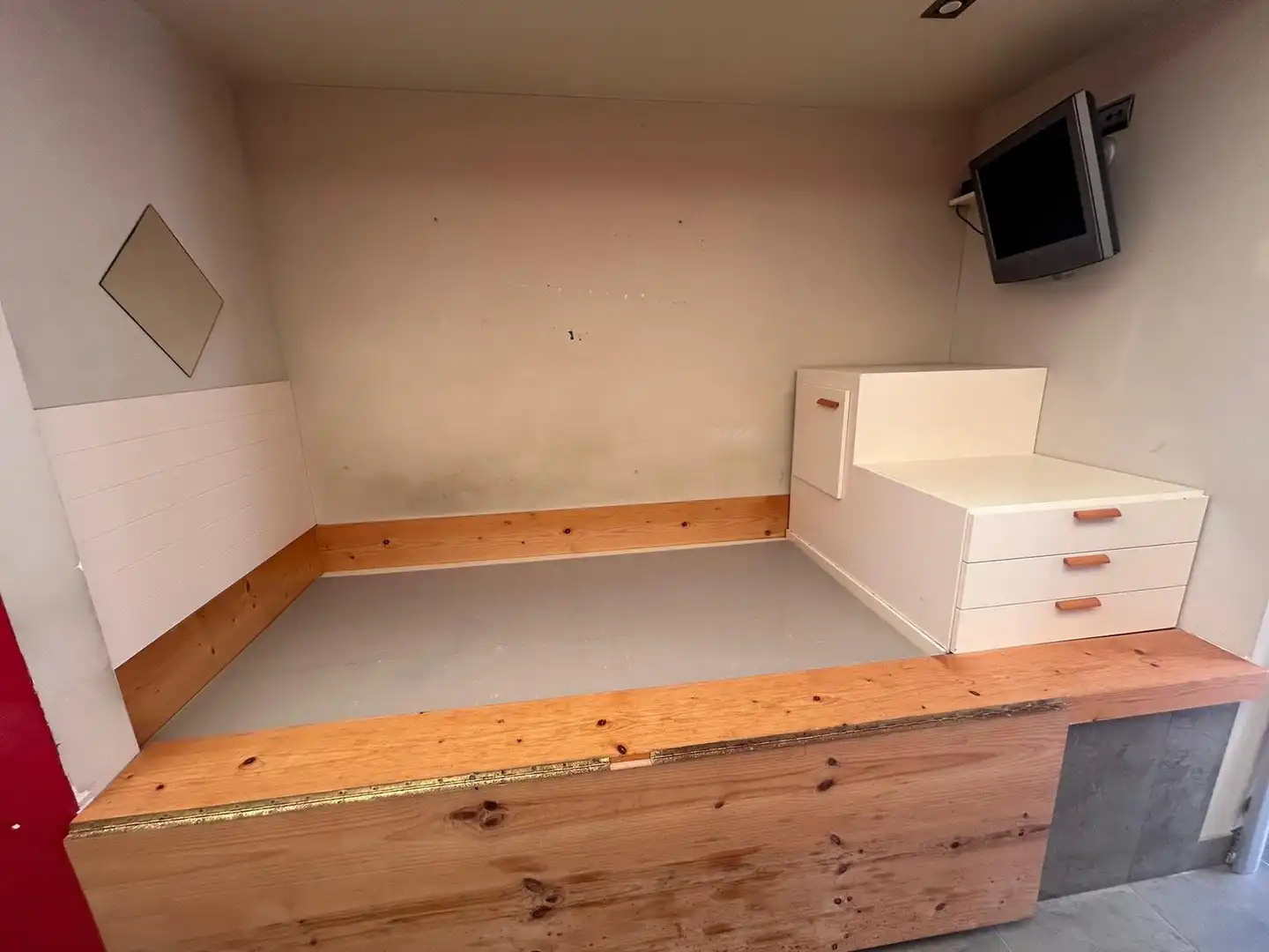 Edificio en venta en Torremolinos