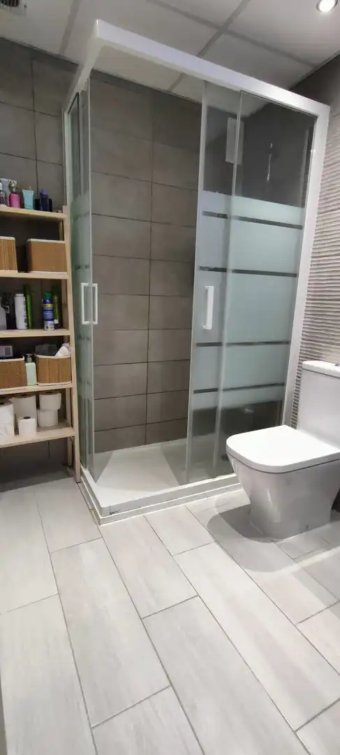 Apartament amb ascensor en venda a Faro, imagen 11