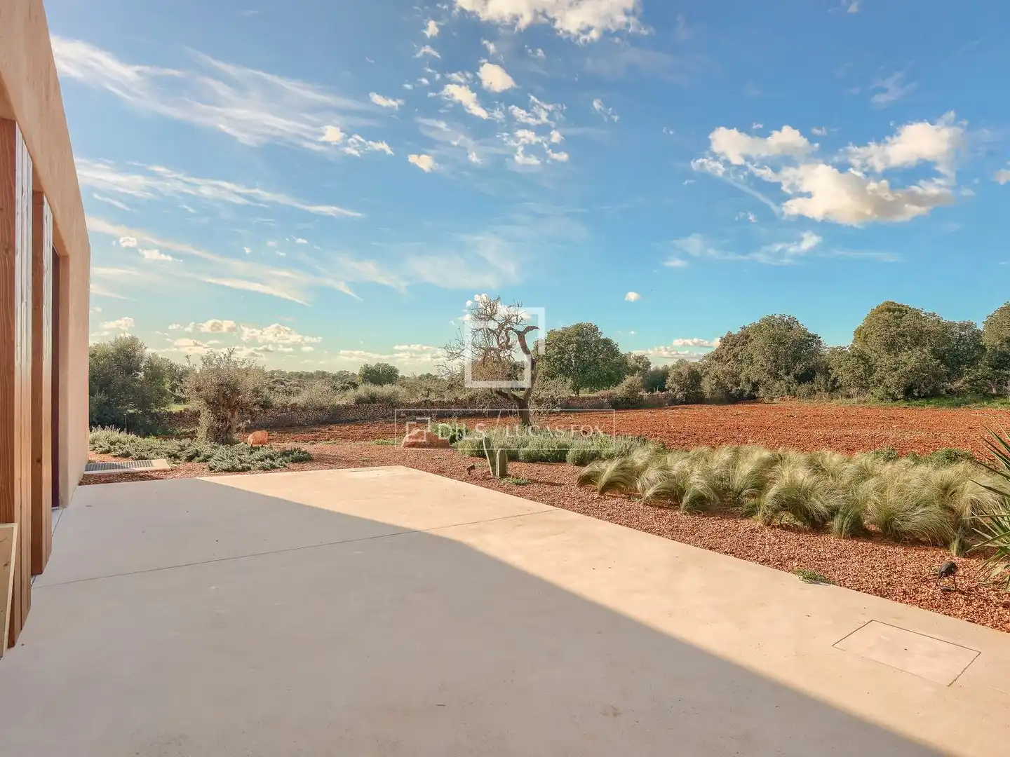 Finca rústica en venda en Felanitx amb Aire condicionat, Calefacció i Jardí privat