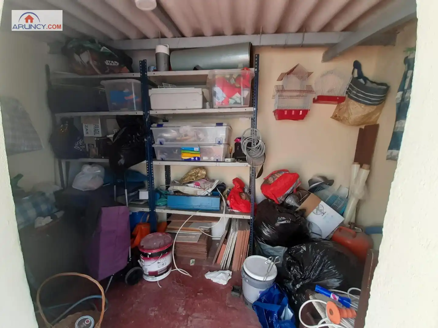 Casa o chalet en venta en Sevilla