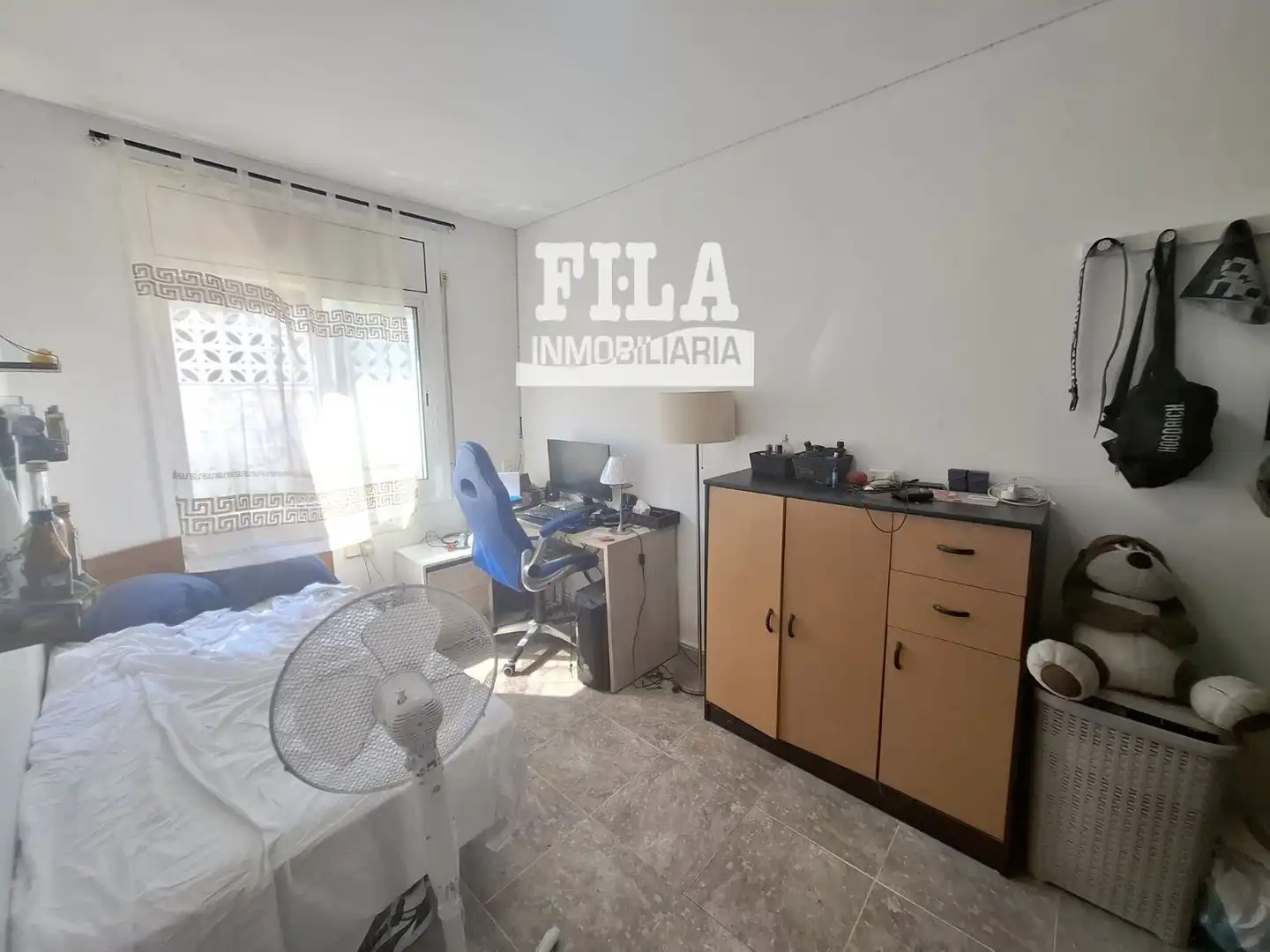 Maison avec jardin à vendre à Segur de Calafell, imagen 10