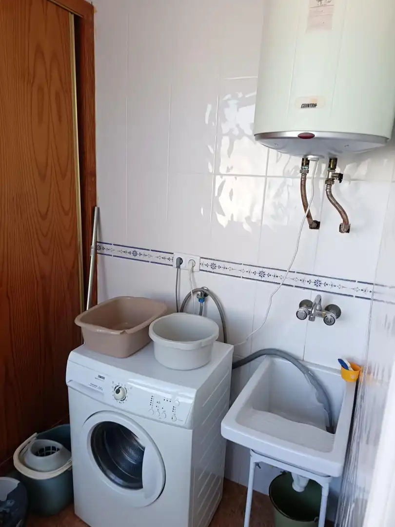 Apartament en venda a Torre de la Horadada, imagen 7