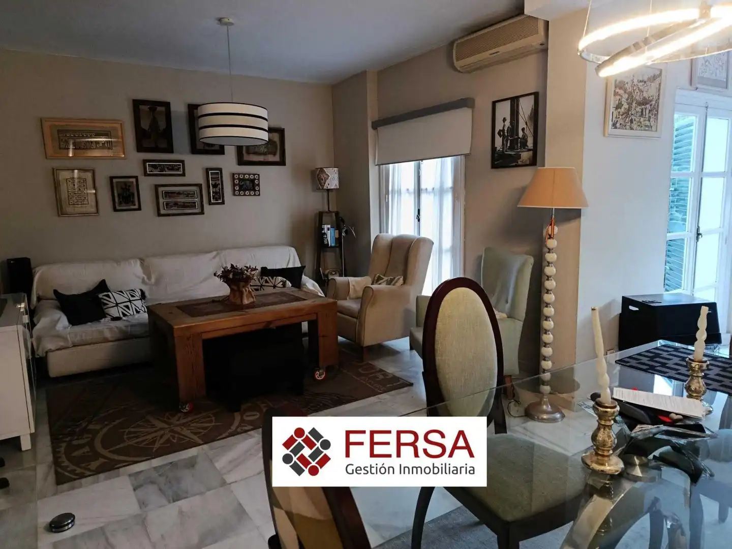 Exterior view of Detached homes for sale in El Puerto de Santa María  with Private garden, Storage room and Community pool