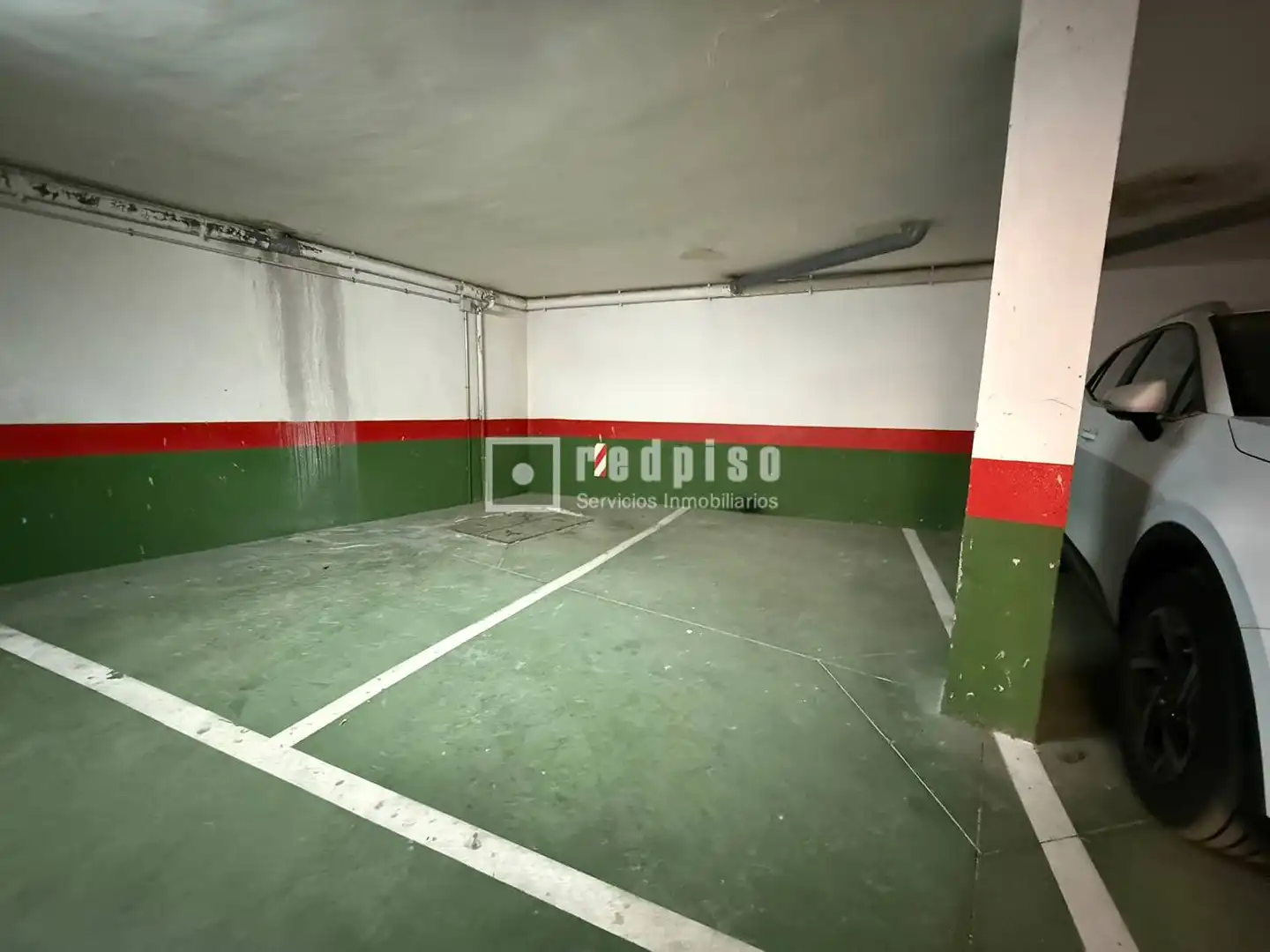 Dúplex en venta en Mataelpino