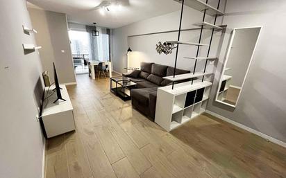 Flat to rent in Calle de Illescas, Aluche