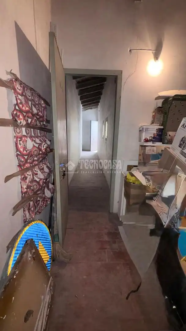 Piso en venta en Manresa con Balcón