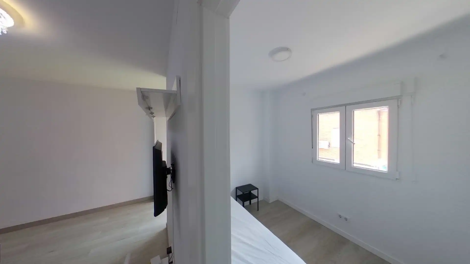 Wohnung zur Miete in Calle Juana Fuentes, imagen 19